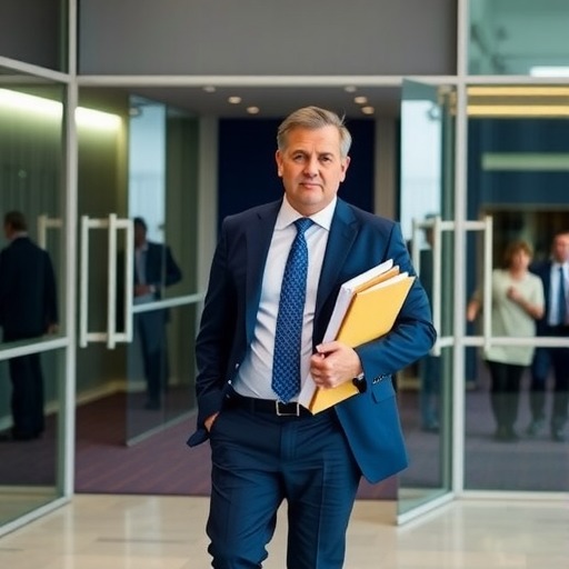 基金行业诉讼频发 管理层变动引争议(图2) 基金行业诉讼频发 管理层变动引争议(图2)