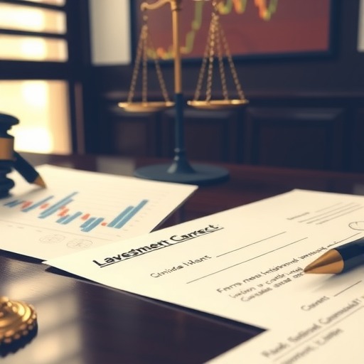 基金经理离职纠纷频发，股东内斗影响公司发 - 大泥象网