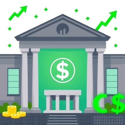 央行2026年货币政策调整：降息降准引导 - 大泥象网