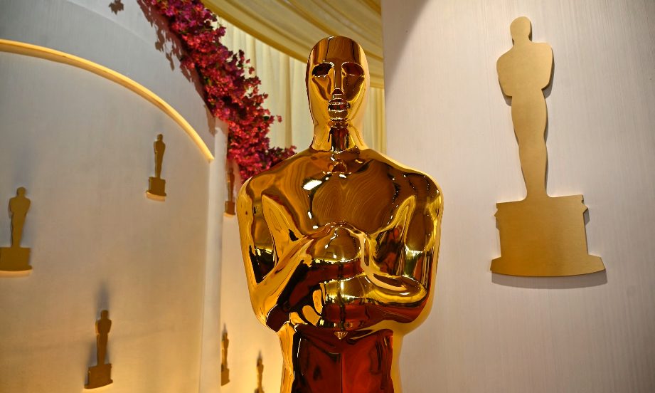 2026奥斯卡提名揭晓，《罪人》领跑热门影片角逐