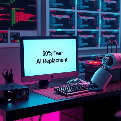 人工智能如何重塑程序员职业未来(图1)