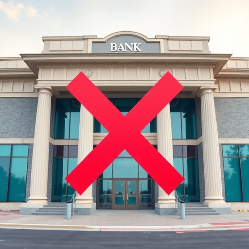 银行合规屡现漏洞，监管重拳出击罚550万(图1)