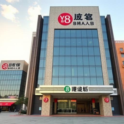 陕国投信托拟参与长安银行增资计划