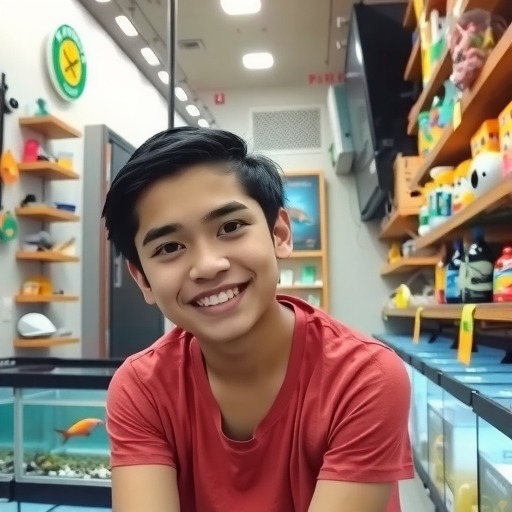 青年创业者推动“三新”经济崛起