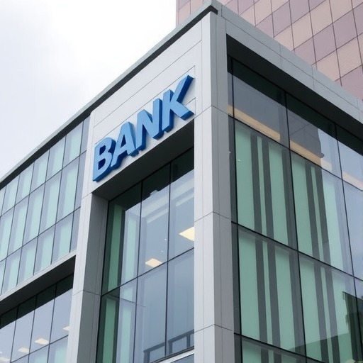 推进中小银行改革化险 服务地方经济效能提升