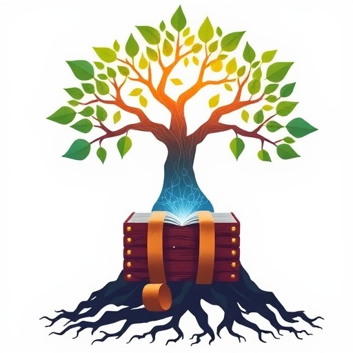 博道基金张迎军：尊重市场、拥抱变化 - 大泥象网