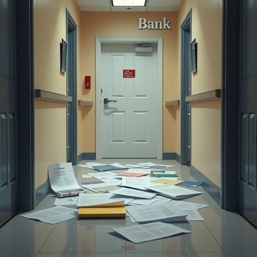 工商银行山东淄博分行原党委书记、行长王世 - 大泥象网