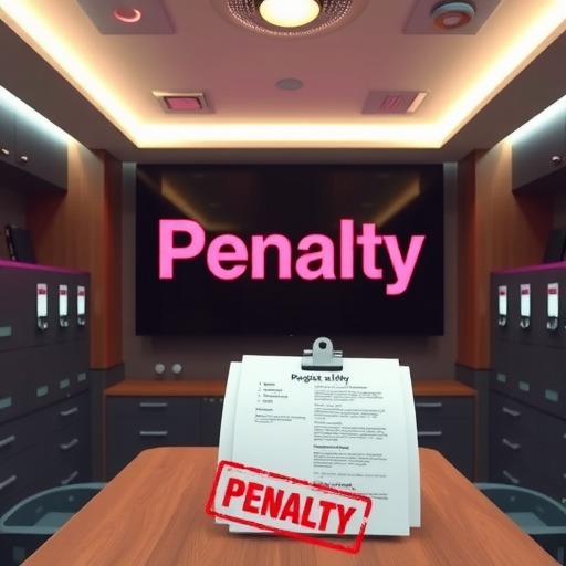 因贷款业务存多项违规，交通银行陕西省分行 - 大泥象网