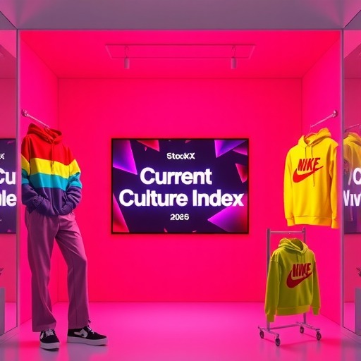 二级市场品牌价值崛起,稀缺与故事驱动未来趋势(图1) 二级市场品牌价值崛起,稀缺与故事驱动未来趋势(图1)