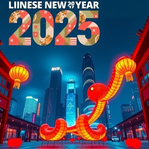 新春祝福 共拓科技未来 软盟深化客户合作(图1) 新春祝福 共拓科技未来 软盟深化客户合作(图1)