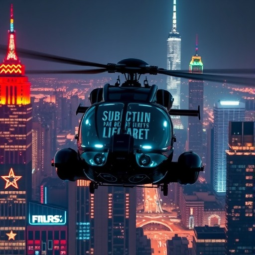 A$AP Rocky 新MV《HELICOPTER》引爆AI争议(图1) A$AP Rocky 新MV《HELICOPTER》引爆AI争议(图1)