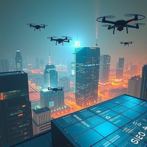 新技术新业务推动经济发展与产业升级的深远影响(图1)