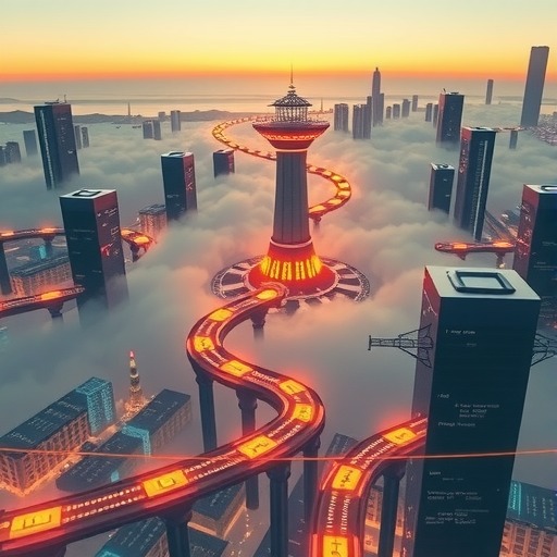 行程万里 情怀如一：人生旅程中的初心坚守 - 大泥象网