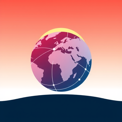 软盟品牌核心价值与行业布局解析 - 大泥象网