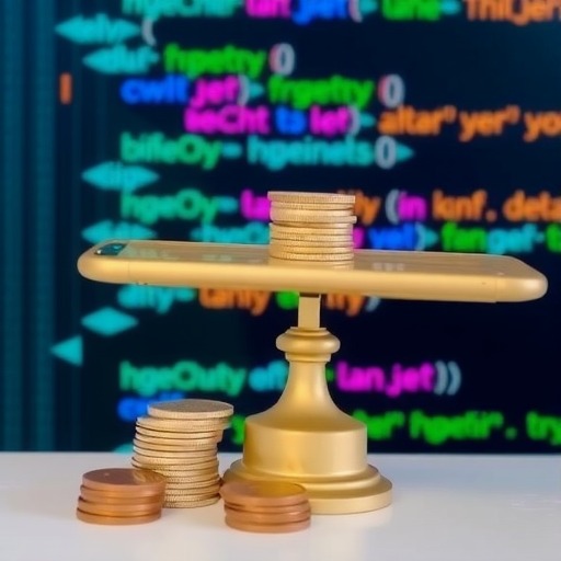 微信小程序开发费用揭秘：认证、模板与Sa - 大泥象网