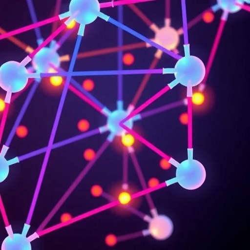 企业数字化转型解决方案，软盟助力创新发展 - 大泥象网