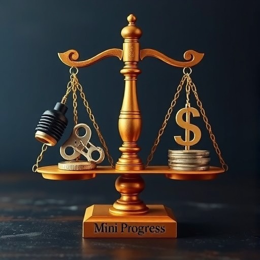 小程序开发成本解析：技术设计功能详解 - 大泥象网