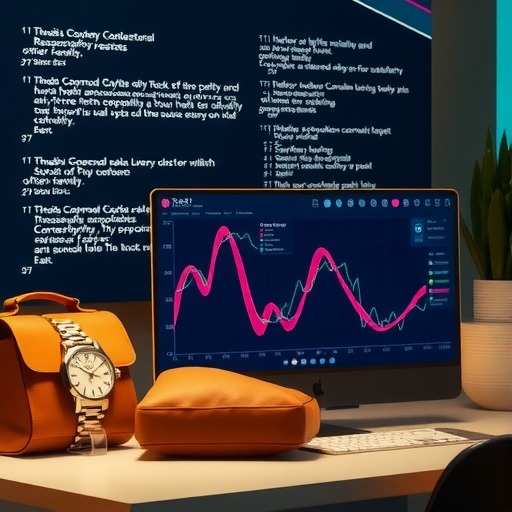 软盟奢侈品回收商城源码：开启奢华循环新篇 - 大泥象网