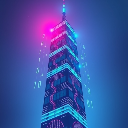 垂直领域大模型应用：技术驱动与行业变革的 - 大泥象网