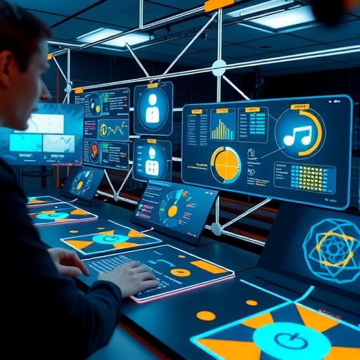 大模型在垂直领域的应用：技术探索与市场机 - 大泥象网