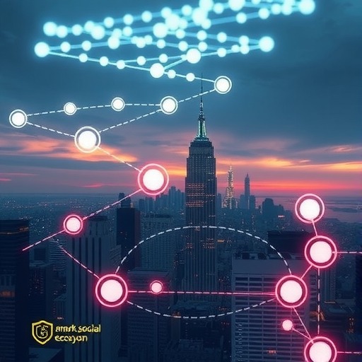 智能匹配同城社交新体验：高效便捷兴趣搭子 - 大泥象网