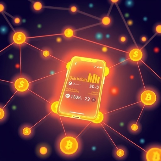 区块链APP开发成本解析：核心要素与报价 - 大泥象网