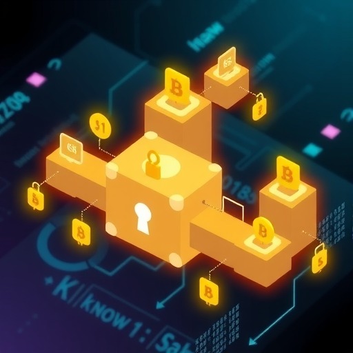 区块链开发解析：技术原理与行业变革应用(图1)