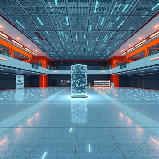 垂直领域大模型建设思路的学术探讨(图1)