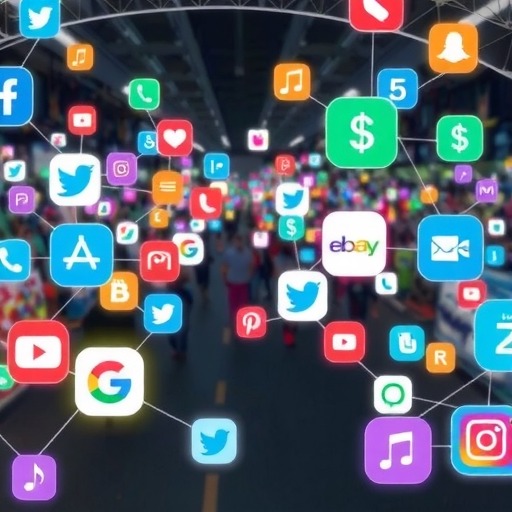 超800款金融应用及元服务上架原生鸿蒙应用市场：深度分析与行业展望(图1)