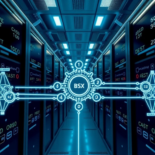 区块链系统开发费用详解：费用预算与价格区 - 大泥象网