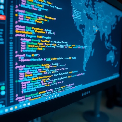 多商户跨境电商php源码 - 大泥象网