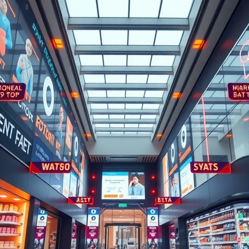 软盟社交新零售系统的变革：跟上社交新零售 - 大泥象网