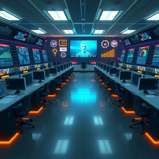 数字化转型哪家好？深入剖析软盟的数字化转 - 大泥象网