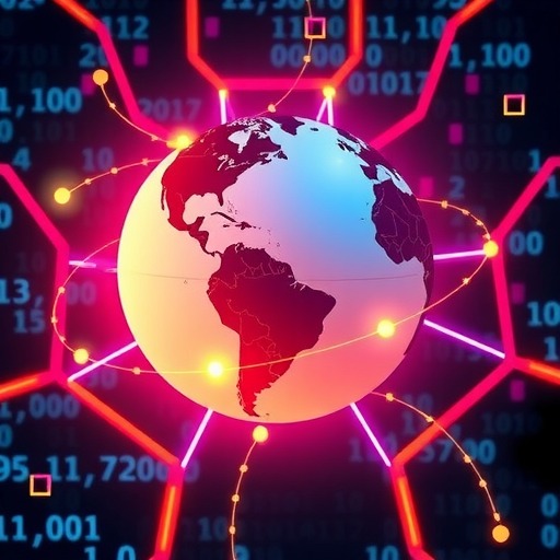 软盟海外电商源码：解锁全球化电商的新篇章 - 大泥象网