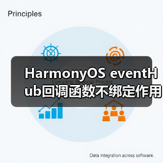 HarmonyOS事件通信中this作用域绑定问题解析(图4)