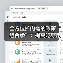 提升吃穿用消费品质的组合政策与实践路径(图2)