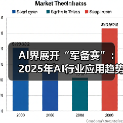 2025年AI应用趋势解析：个性化与智能体引领变革(图2)