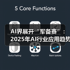 2025年AI应用趋势解析：个性化与智能体引领变革(图4)
