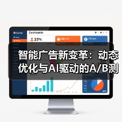 智能广告新变革：动态优化与AI驱动的A/B测试革新(图4)