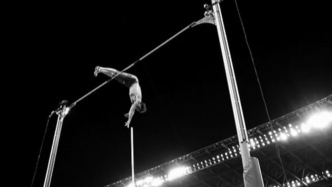 全球顶尖人才很少是神童，儿时的天赋无法指