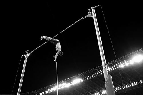 全球顶尖人才很少是神童，儿时的天赋无法指导后来的成功(图1)