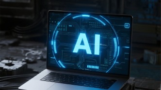 创新谈｜不要向AI让出你的“语言权”