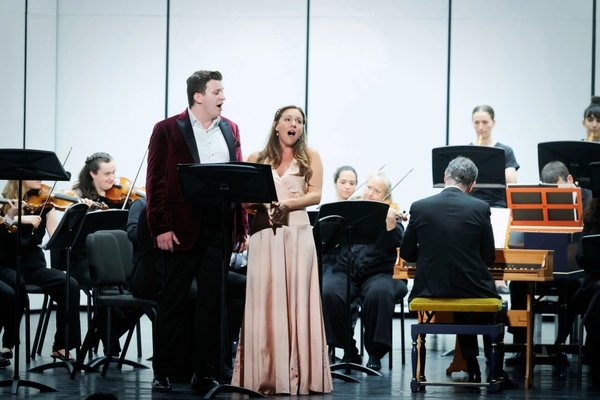 2025上海的舞台丨古典音乐，爱上上海的理由(图7)