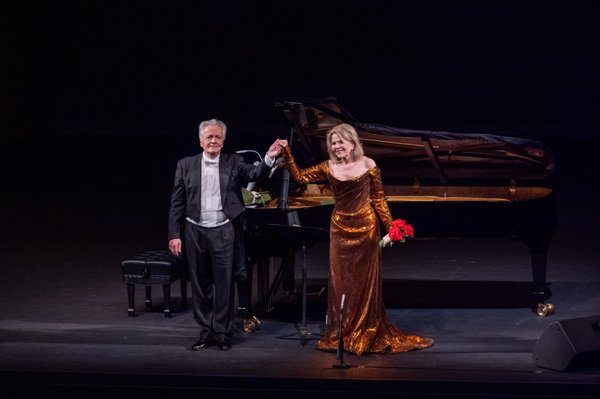 2025上海的舞台丨古典音乐，爱上上海的理由(图8)