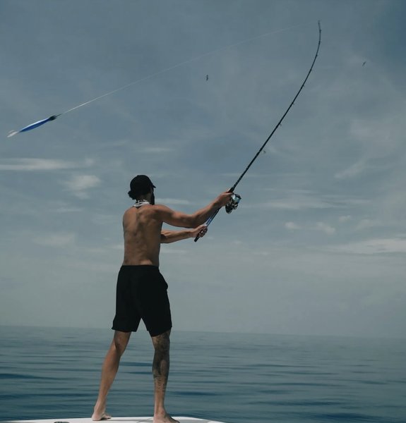 为何暂别NBA改行职业钓鱼?西蒙斯或许是在“曲线救国”(图3) 为何暂别NBA改行职业钓鱼?西蒙斯或许是在“曲线救国”(图3)