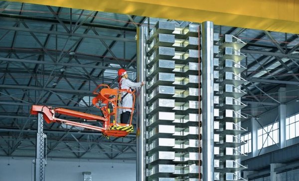 “箭”已上弦:万亿商业航天产业迎来哪些新期待?(图2) “箭”已上弦:万亿商业航天产业迎来哪些新期待?(图2)