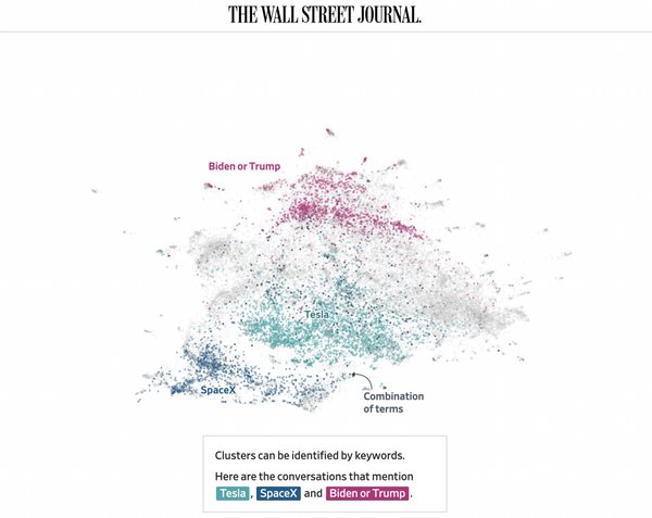 年终特稿|被AI泥浆浸泡的一年(图4) 年终特稿|被AI泥浆浸泡的一年(图4)