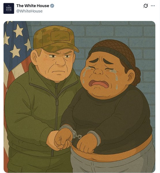 年终特稿|被AI泥浆浸泡的一年(图2) 年终特稿|被AI泥浆浸泡的一年(图2)