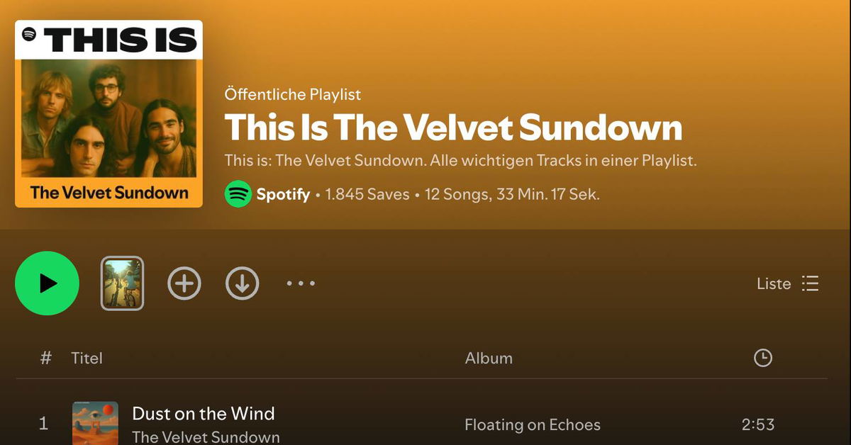 年终特稿|被AI泥浆浸泡的一年(图3) 年终特稿|被AI泥浆浸泡的一年(图3)