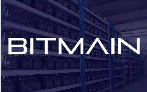 ChatGPT Health推出专属健康对话空间，整合个人健康数据